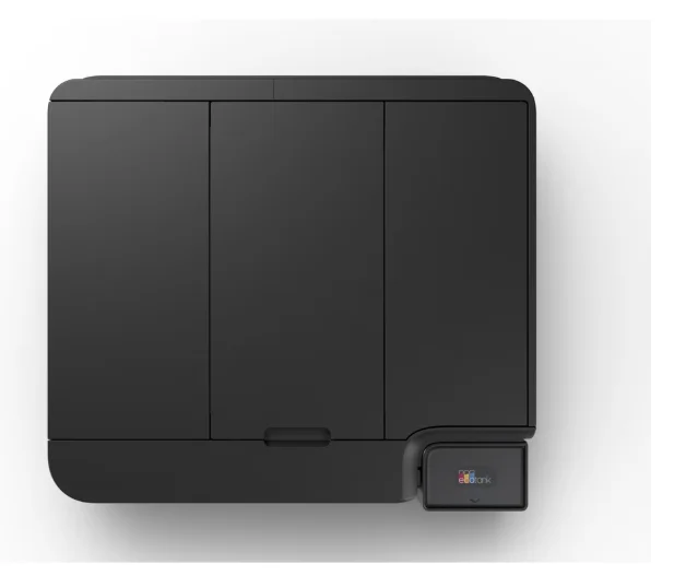 Epson EcoTank L6370