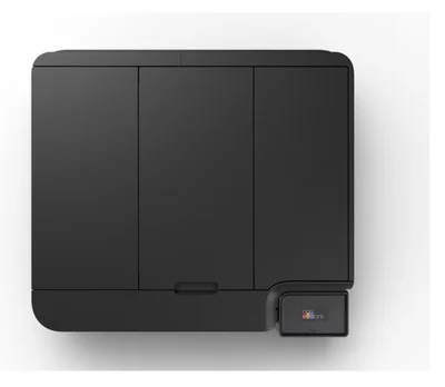 Epson EcoTank L6370