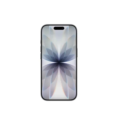 Apple iPhone 17 512GB Black