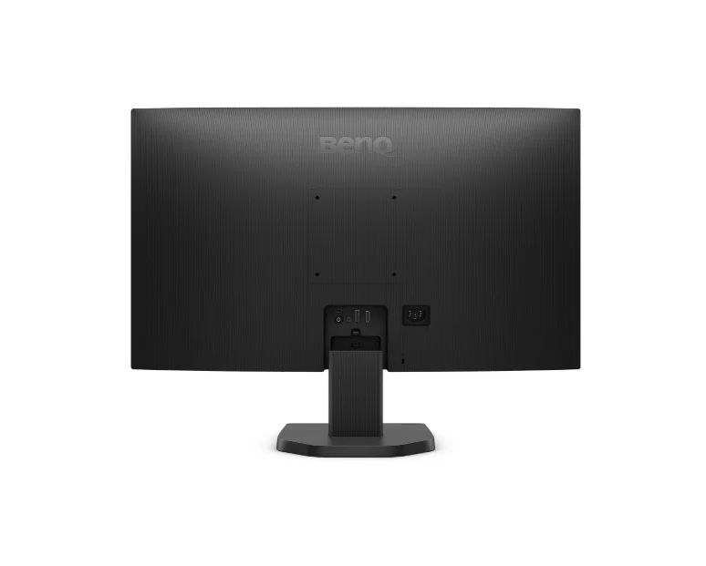 BenQ GW2790C WORK & ENTERTAINMENT DISPLAY GW2790C BLACK