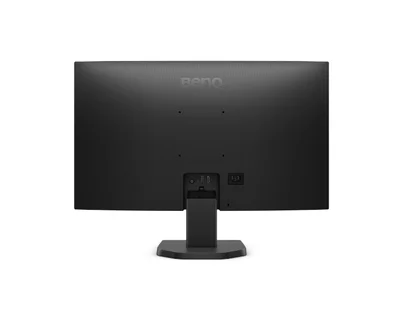 BenQ GW2790C WORK & ENTERTAINMENT DISPLAY GW2790C BLACK