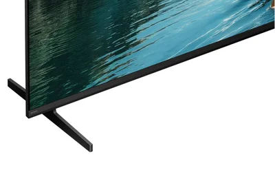 Sony K-55XR35M2 55" 4K HDR TV BRAVIA 3 II ,Direct LED , XR Processor , Triluminos PRO, Live Colour , Dynamic Contrast Enhancer , 120 Hz ,X-Balanced Speaker,Dolby Atmos, 4xHDMI, 2xUSB, Android TV, Google TV
