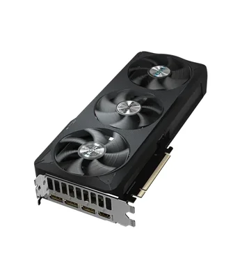 Gigabyte GeForce RTX 5070 12GB GDDR7 Eagle OC SFF