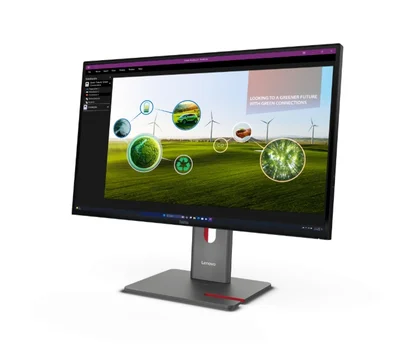 LENOVO ThinkVision P27Q-40 27inch