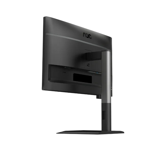 Монитор AOC 24P4U 23.8" IPS WLED 1920x1080 120Hz