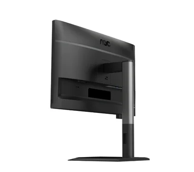 Монитор AOC 24P4U 23.8" IPS WLED 1920x1080 120Hz