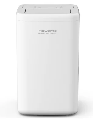 Rowenta DH5250F0 Extreme Air Dry Compact