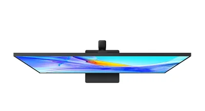 Монитор Samsung ViewFinity S8 LS37D800UAUXEN 37" VA UHD 3840x2160 HDR10