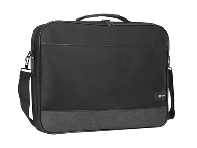 Чанта за лаптоп NATEC Impala 2 15.6" Black