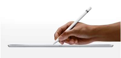 Apple Pencil (1st Generation) (2025)