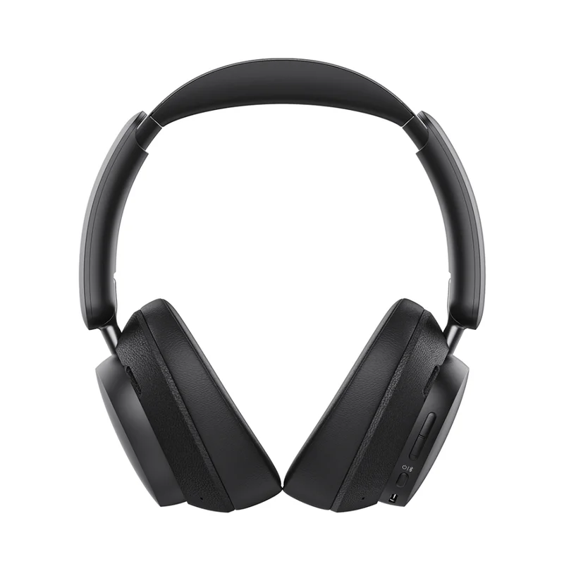 Honor CHOICE Headphone Max Classic Black