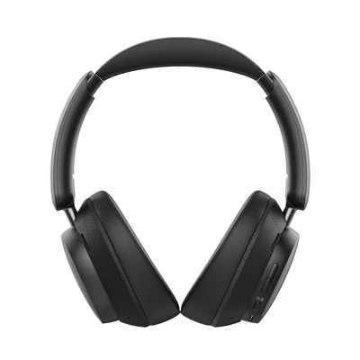 Honor CHOICE Headphone Max Classic Black