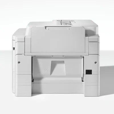 Brother MFC-J6977DW Professional Business Inkjet "X-Series" 4-in-1 Multifunction. A3 Print, Scan, Copy, Fax. 750 Sheet Paper Input