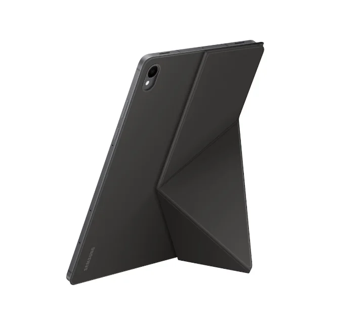 Калъф Samsung EF-BX730PBEGWW за Galaxy Tab S11 11" Black