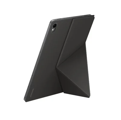 Калъф Samsung EF-BX730PBEGWW за Galaxy Tab S11 11" Black