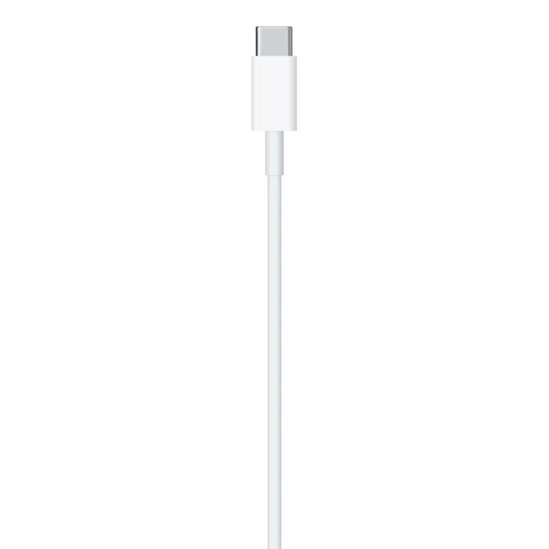 Apple USB-C to Lightning Cable (1 m)