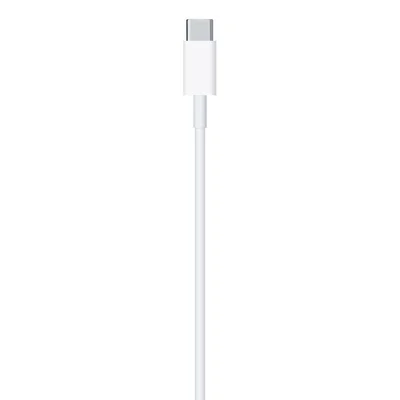 Apple USB-C to Lightning Cable (1 m)