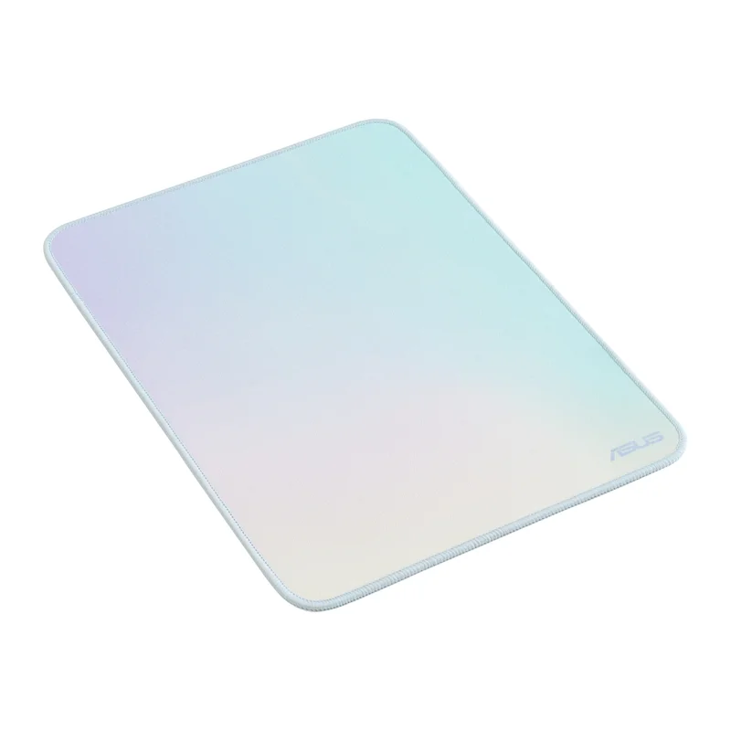 Asus PS102 ASUS MOUSE PAD/BL/A4//20 IN 1, Iridescent