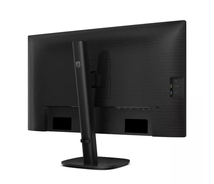 Philips 27B2U3601, 27" IPS WLED, 2560x1440@120Hz, 4ms GtG, 350cd m/2, 1500:1, 50M:1 DCR, Adaptive Sync, FlickerFree, SoftBlue, 2Wx2, Tilt, Height Adjust, Pivot, Swivel, HDMI, DP, RJ45, USB hub
