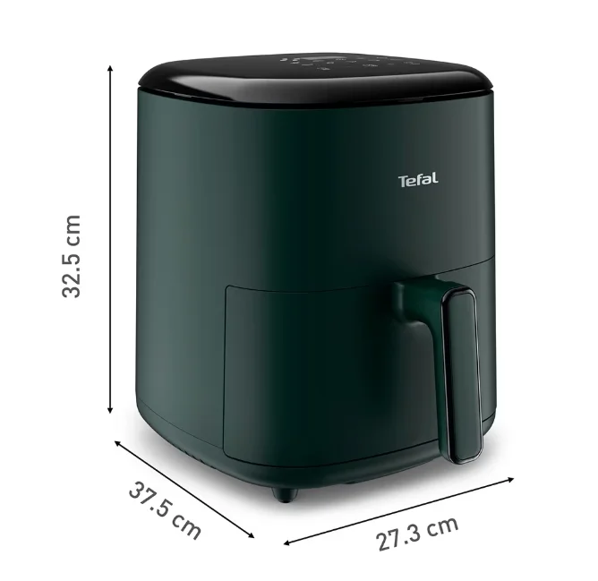Tefal EY245310 Fry Easy Fry Max 5L Forest Eu