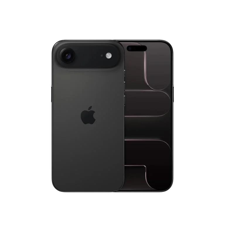 Apple iPhone Air 512GB Space Black