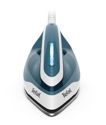 Парогенератор Tefal SV6131E0 2200W 5.8 bar