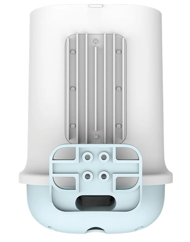 D-Link Outdoor 5G Unit & Router Wi-Fi AX1500