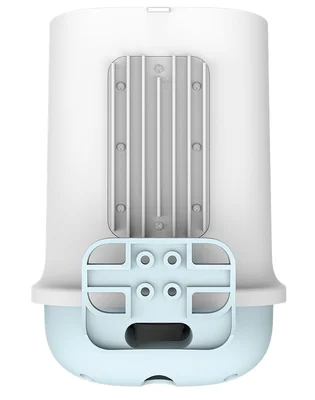 D-Link Outdoor 5G Unit & Router Wi-Fi AX1500
