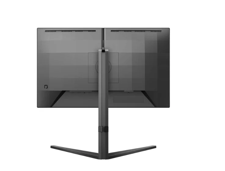 Philips Evnia 24M2N3200A, 23.8" IPS WLED, 1920x1080@180Hz, 1ms GtG, 0.5ms MPRT, 300cd m/2, 1000:1, Mega Infinity DCR, Adaptive Sync, FlickerFree, LowBlue Mode, 2Wx2, Tilt, Height Adjust, Pivot, Swivel, 2xHDMI, DP