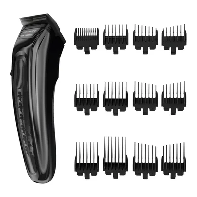Машинка за подстригване Rowenta TN155LE0 Black