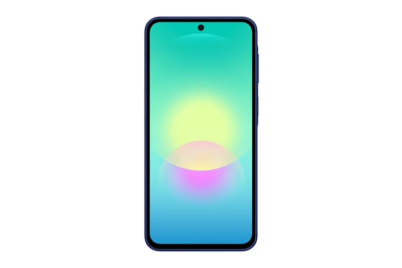 Смартфон Samsung Galaxy A27 SM-A276 6GB 128GB Blue