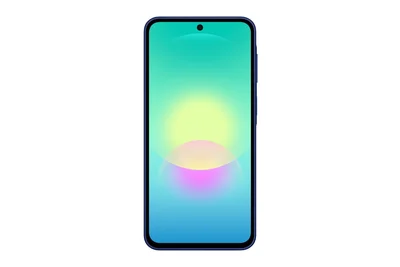 Смартфон Samsung Galaxy A27 SM-A276 6GB 128GB Blue