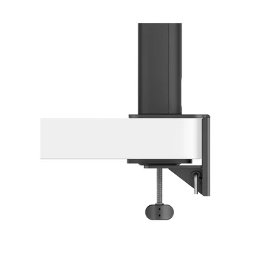 Монитор BenQ RD320UA 32" IPS 3:2 3840x2160 HDR400 95% P3 Ergo Stand