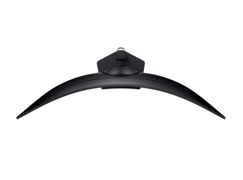 Samsung LS49FG910, 49" Odyssey G9 GAMING VA Curved OLED, 1000R, 144Hz, Smart. 32:9, 5120 x 1440, Display Port , HDMI,Micro HDMI, USB Hub, Silver + Logitech G102 Mouse, Lightsync RGB, 8000 DPI, 6 Programmable Buttons, Black