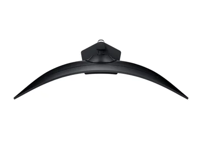 Samsung LS49FG910, 49" Odyssey G9 GAMING VA Curved OLED, 1000R, 144Hz, Smart. 32:9, 5120 x 1440, Display Port , HDMI,Micro HDMI, USB Hub, Silver + Logitech G102 Mouse, Lightsync RGB, 8000 DPI, 6 Programmable Buttons, Black