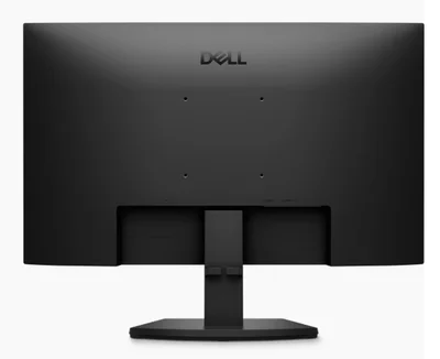 Монитор Dell SE2426H 23.8" IPS LED Full HD 144Hz 4ms FreeSync Черен