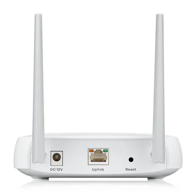 ZyXEL NWA30BE, BE5100, Dual Radio 2x2 MU-MIMO, PoE+ (802.3at), Standalone/Nebula Cloud Managed Including EU and UK Power Adapter
