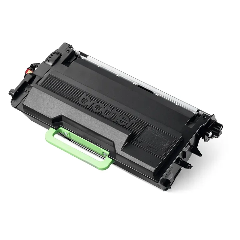 BROTHER TN-3610 Super Toner Cartridge