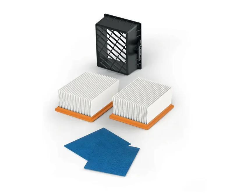 HEPA филтър BOSCH BBZ160HF за прахосмукачки