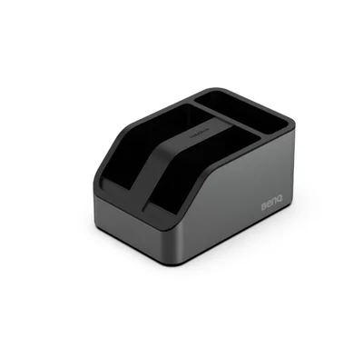 BenQ InstaShow WDC15 4K UHD Wireless Presentation System