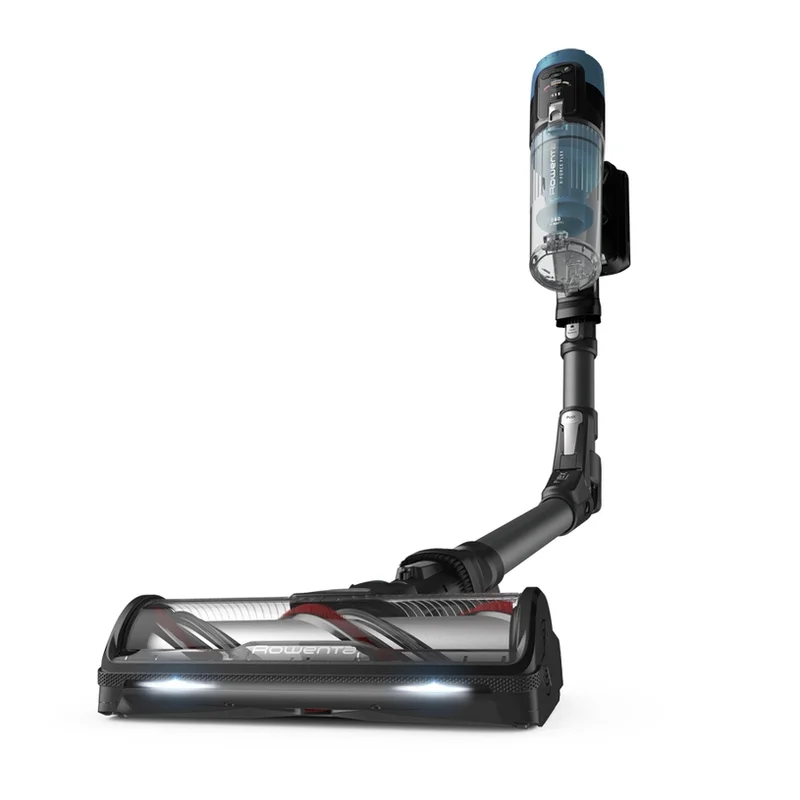Rowenta RH9BC1WO Versatile X-Force Flex 14.80 Aq