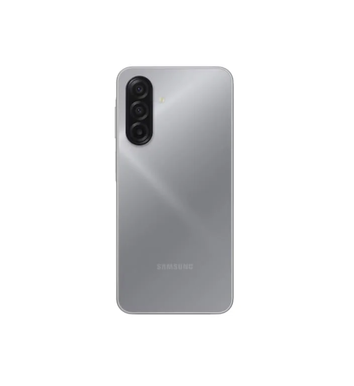 Смартфон Samsung Galaxy A17 SM-A175 256GB 8GB Grey