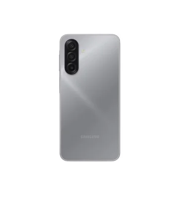 Смартфон Samsung Galaxy A17 SM-A175 256GB 8GB Grey