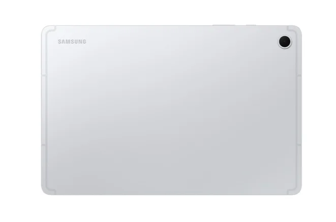 Samsung SM-X406 Galaxy Tab S10 Lite 5G 10.9" 6GB RAM 128GB Silver