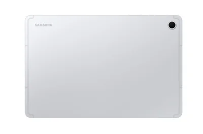 Samsung SM-X406 Galaxy Tab S10 Lite 5G 10.9" 6GB RAM 128GB Silver