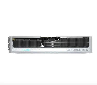 Gigabyte GeForce RTX 5070 Ti 16GB GDDR7 Aero OC