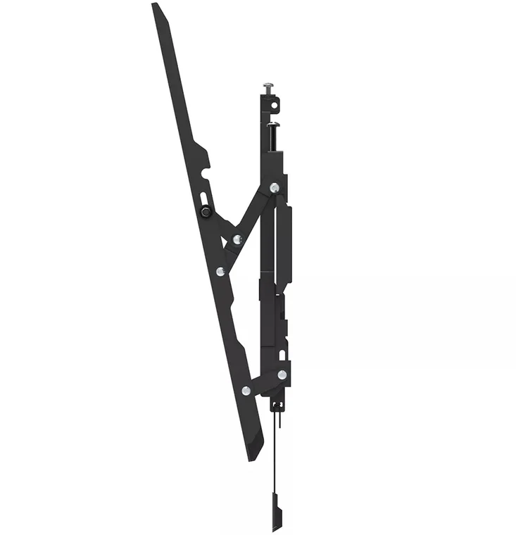 Neomounts Level-850 TV mount wall 40-75" - tiltable - lockable - fast installation