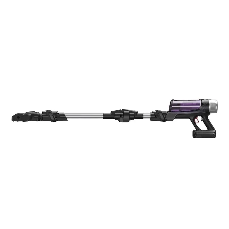 Rowenta RH2037WO HVC X-FORCE FLEX 9.60 ALLERGY