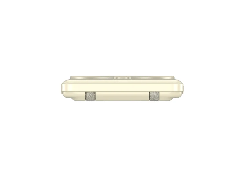 Verbatim Charge 'n' Go 2C Power Bank Magnetic Wireless 5000mAh with 2 USB-C Cables & Stand Gold