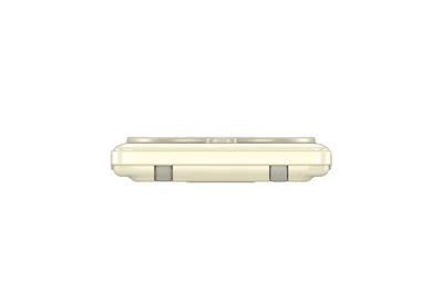 Verbatim Charge 'n' Go 2C Power Bank Magnetic Wireless 5000mAh with 2 USB-C Cables & Stand Gold